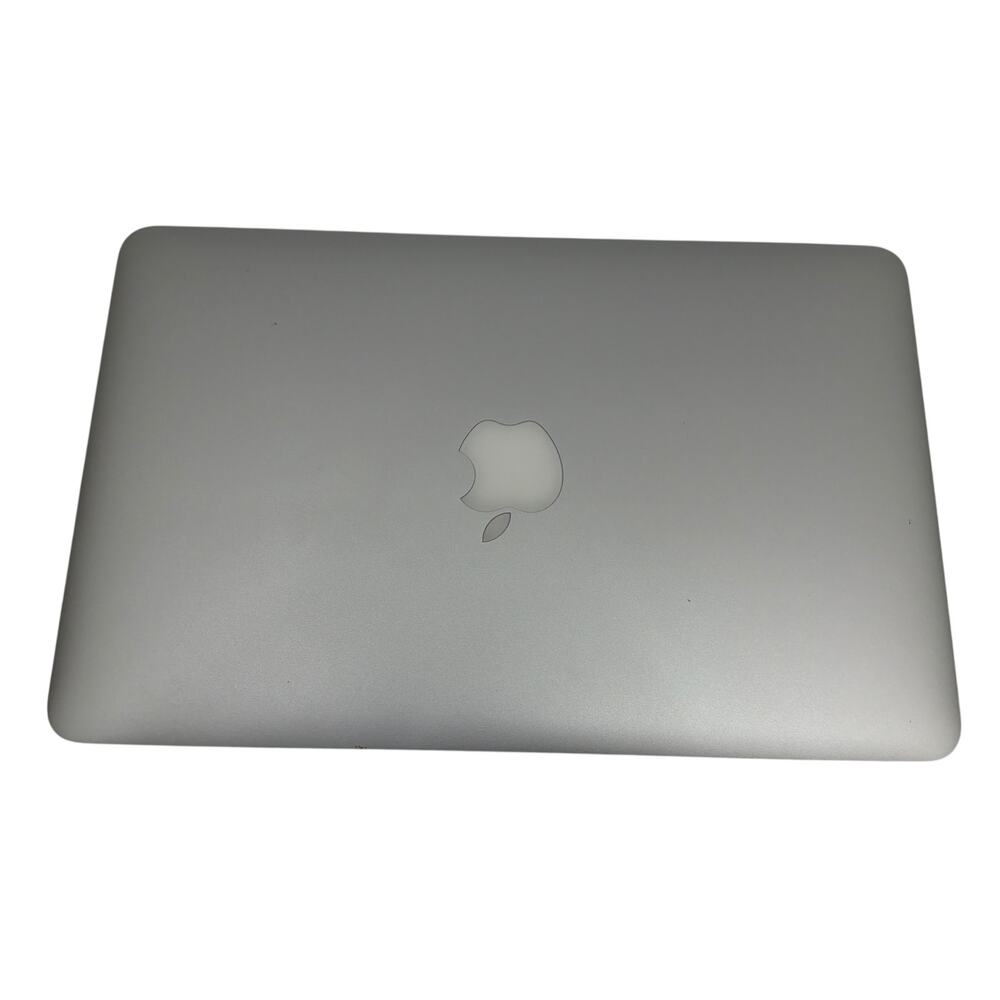 Apple MacBook Air 11-inch A1465 EMC 2631 Silver For Parts No Power